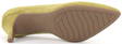 Marco Tozzi Pumps 22452-34 lime - Klackskor och pumps - 125408 - 3