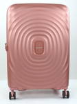 Migant Matkalaukku MGT26 24" keskikoko rose - Matkalaukut - 131718 - 1