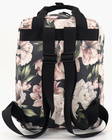 Migant Reppu MG-671 kukkakuosi - Reput - 133898 - 2