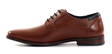 Migant Promenadskor för herr L930-1 Cognac - Promenadskor för herrar - 135638 - 2