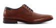 Migant Promenadskor för herr L930-1 Cognac - Promenadskor för herrar - 135638 - 1