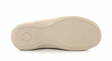 Migant naisten sandaalit A922-116 beige - Migant sandaalit - 136138 - 3