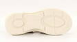 Migant naisten sandaalit A922-120 beige - Migant sandaalit - 136198 - 3