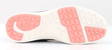 Migant naisten tennarit A923-117 dk grey/orange - Migant tennarit - 133288 - 3