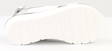 Musse&Cloud naisten sandaalit 10783440/WHT Flavia valkoinen - Naisten sandaalit - 130188 - 3