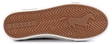 Mustang Tennarit 1457-302-699 gold - Naisten tennarit - 133158 - 3