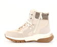 Mustang naisten nilkkurit 1367-602-243 ivory - Naisten nilkkurit - 134618 - 2
