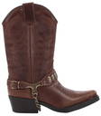 Naisten bootsit Kentucky's Western 3026 - Bootsit - 120768 - 1