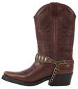 Naisten bootsit Kentucky's Western 3026 - Bootsit - 120768 - 2