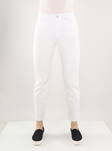 Only damjeans Emily vita - Jeans för damer - 135348 - 1