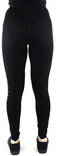Only naisten trikoo legginsit Steffi life - Legginsit - 129888 - 4