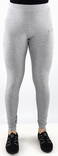 Only naisten trikoo legginsit Steffi life - Legginsit - 129888 - 2
