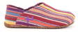 Otz Espadrille Belize Promenadskor lila - Otz promenadskor - 133538 - 1
