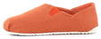 Otz Promenadskor Espadrille Arancio - Otz promenadskor - 131138 - 2