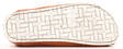 Otz Promenadskor Espadrille Arancio - Otz promenadskor - 131138 - 3