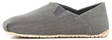 Otz Espadrille unisex kävelykengät pellavaa castlerock - Otz kävelykengät - 131128 - 2