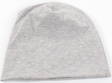 Pieces Mössa Eddie plain hood - Accessoarer för damer - 111698 - 2