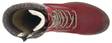 Rieker Remonte Saappaat D7477-35 pun - Rieker saappaat - 126678 - 3