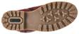 Rieker Remonte Saappaat D7477-35 pun - Rieker saappaat - 126678 - 4