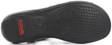 Rieker Sandaler 60870-00 svart - Rieker sandals - 125858 - 3