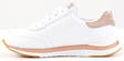 Rieker Sneakers 42505-80 vit - Rieker sneakers - 133148 - 2