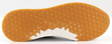 Rieker Sneakers 42505-80 vit - Rieker sneakers - 133148 - 3