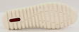 Rieker kävelykengät M2361-60 beige - Rieker kävelykengät - 133928 - 3