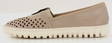 Rieker kävelykengät M2361-60 beige - Rieker kävelykengät - 133928 - 2
