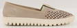 Rieker kävelykengät M2361-60 beige - Rieker kävelykengät - 133928 - 1