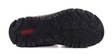 Rieker herrsandaler 26763-45 grå - Sandaler för herrar - 135468 - 4