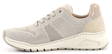 Rieker naisten Tennarit M4904-64 beige - Rieker tennarit - 133588 - 2