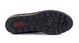 Rieker Stövletter dam X9165-00 svart - Rieker ankelboots - 134658 - 4