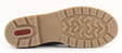 Rieker ankelboots för dam Y9446-54 grön - Rieker ankelboots - 132168 - 4