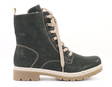 Rieker ankelboots för dam Y9446-54 grön - Rieker ankelboots - 132168 - 1