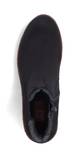 Rieker nilkkurit X9172-00 musta - Rieker nilkkurit - 134768 - 4