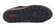Rieker nilkkurit X9172-00 musta - Rieker nilkkurit - 134768 - 3