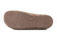 Shepherd Cilla damtofflor beige/leopard - Tofflor för damer - 134408 - 3