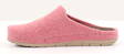 Shepherd dam tofflor Annsofie pink - Tofflor för damer - 132278 - 2