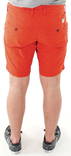 Shorts Jack&Jones Dean chino orange - Shorts och capribyxor för herrar - 114228 - 2