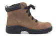 Sievi Nastakengät Spike casual ruskea - Miesten nilkkurit ja saappaat - 132408 - 1