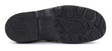 Sievi Nastakengät Spike casual ruskea - Miesten nilkkurit ja saappaat - 132408 - 3