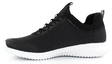 Skechers Sneakers 52529 Elite flex svart - Sneakers för herrar - 128748 - 2