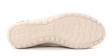 Skechers ballerinor 100294/TPE ARCH FIT FLEX - STEP AHEAD beige - Skechers promenadskor - 135938 - 3
