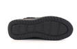 Skechers naisten ON THE GO-nilkkurit 144773BBK musta - Naisten nilkkurit - 134598 - 3