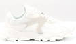 Skechers Sneakers 177275/WHT SIERRA - SIDEBIZ - Skechers sneakers - 133118 - 1