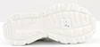 Skechers Sneakers 177275/WHT SIERRA - SIDEBIZ - Skechers sneakers - 133118 - 3