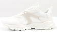 Skechers Sneakers 177275/WHT SIERRA - SIDEBIZ - Skechers sneakers - 133118 - 2