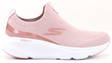 Skechers naisten kevyet Slip-on Tennarit 128320/MVE GO RUN ELEVATE - HOT STREAK - Skechers tennarit - 133028 - 1