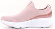 Skechers naisten kevyet Slip-on Tennarit 128320/MVE GO RUN ELEVATE - HOT STREAK - Skechers tennarit - 133028 - 2