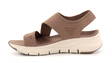 Skechers naisten sandaalit 119458/MOC Arch Fit - BRIGHTEST DAY - Skechers sandaalit - 135528 - 2